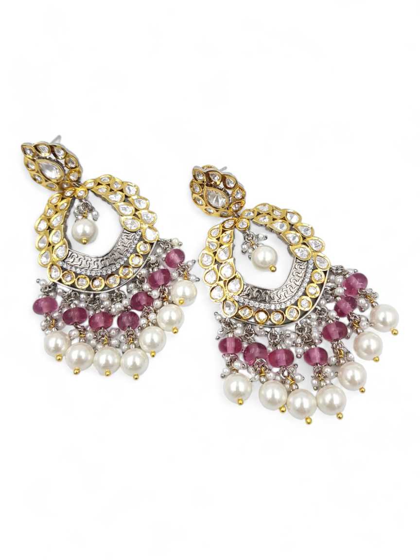 vilandi-earring-ERVL21920RNVC