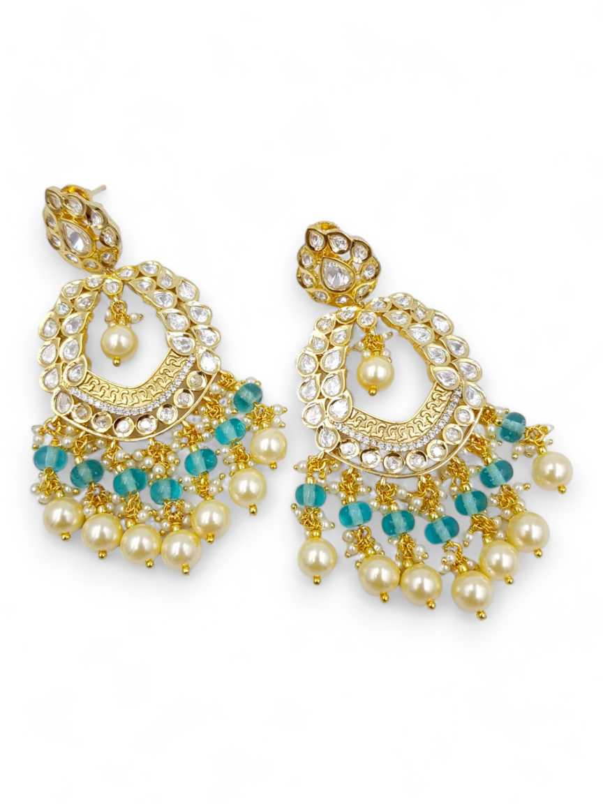 vilandi-earring-ERVL21920SBHG