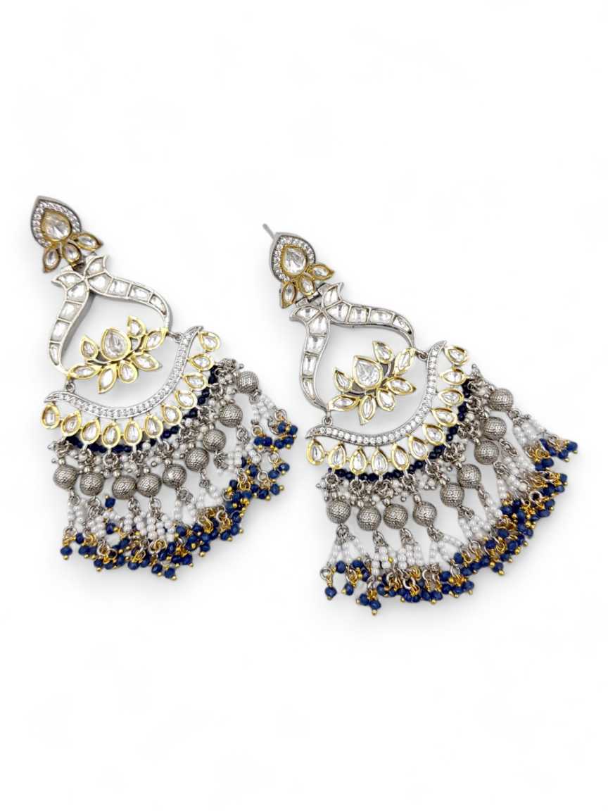 vilandi-earring-ERVL21922BLVC