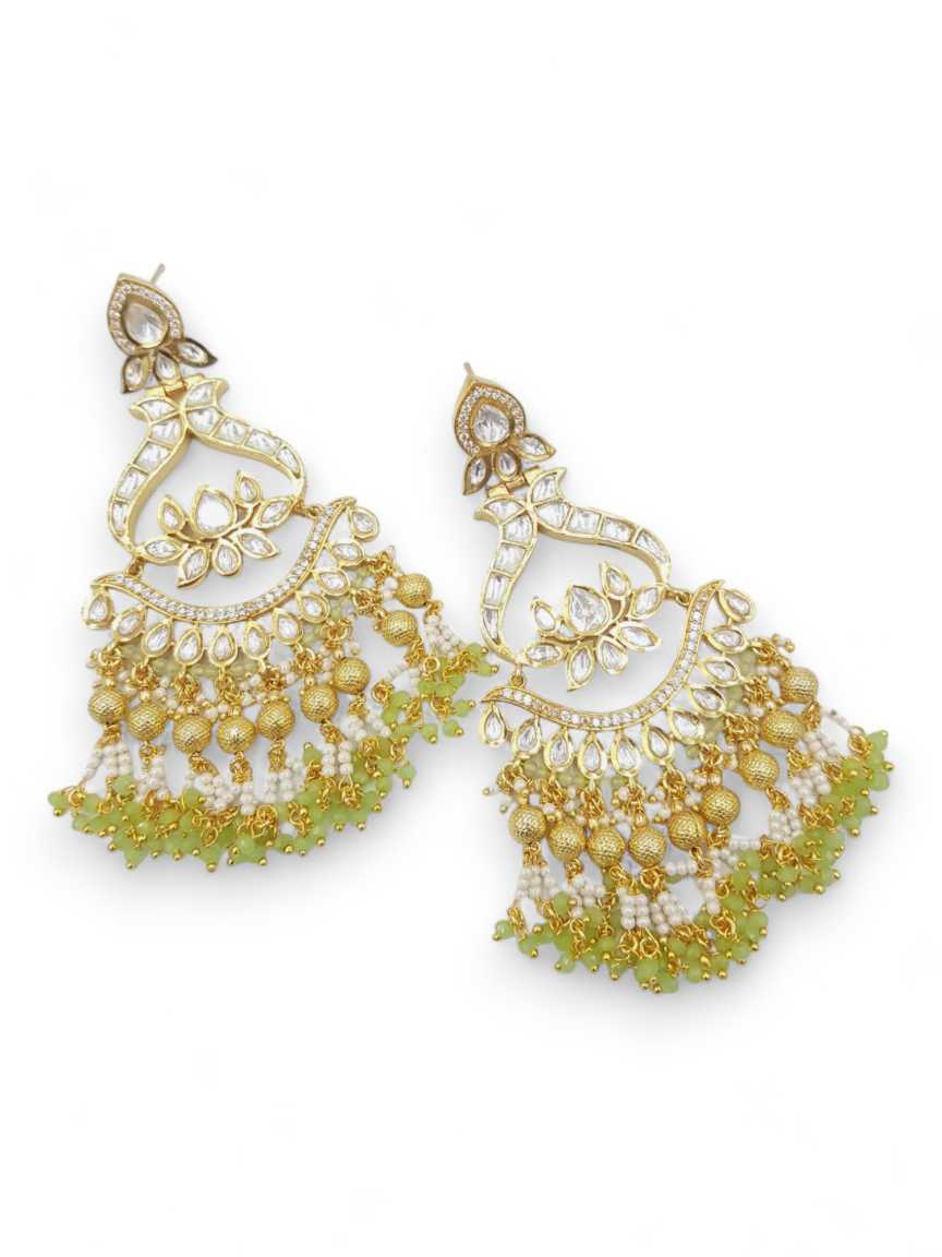 vilandi-earring-ERVL21922GMHG