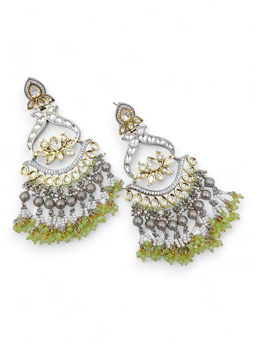 vilandi-earring-ERVL21922GMVC