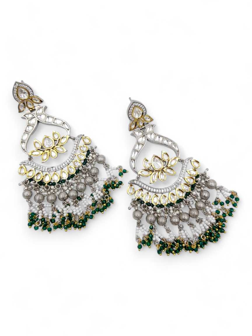 vilandi-earring-ERVL21922GNVC