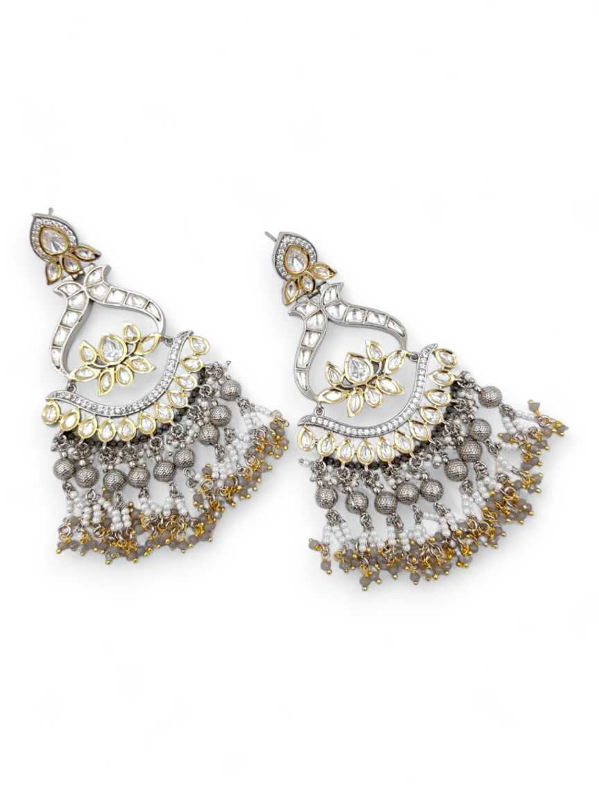 vilandi-earring-ERVL21922GYVC
