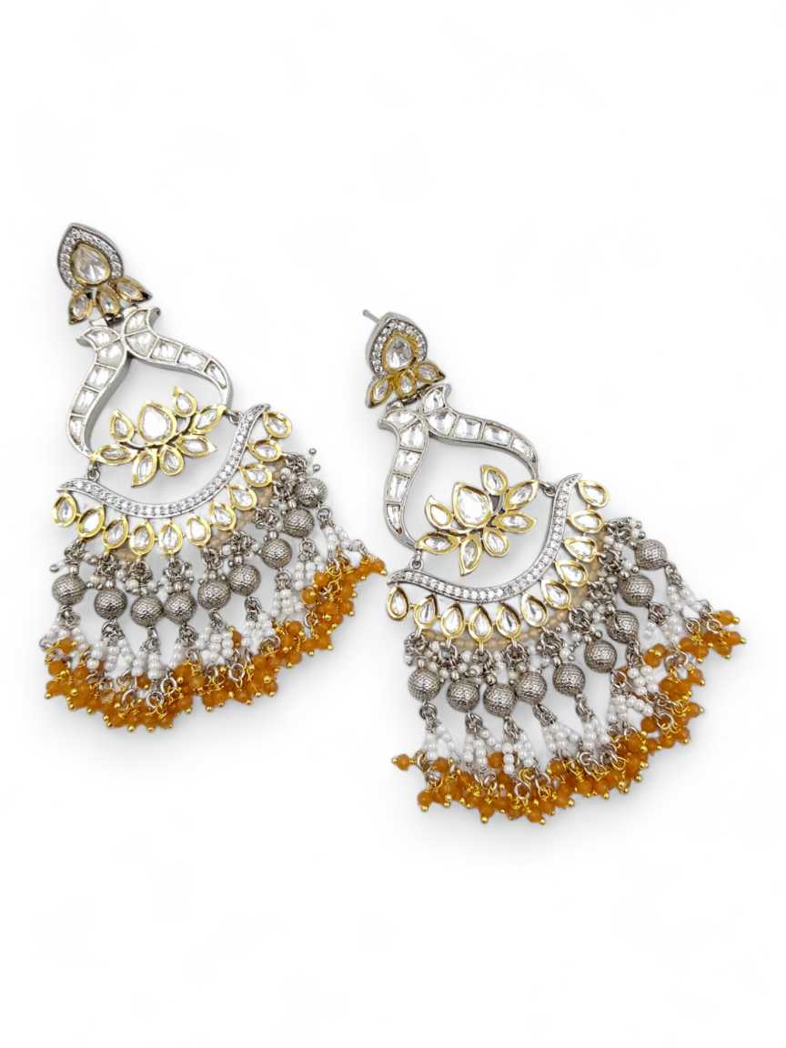 vilandi-earring-ERVL21922PHVC