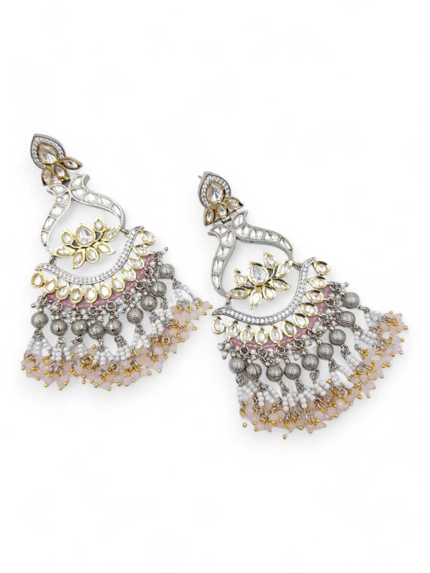 vilandi-earring-ERVL21922PKVC
