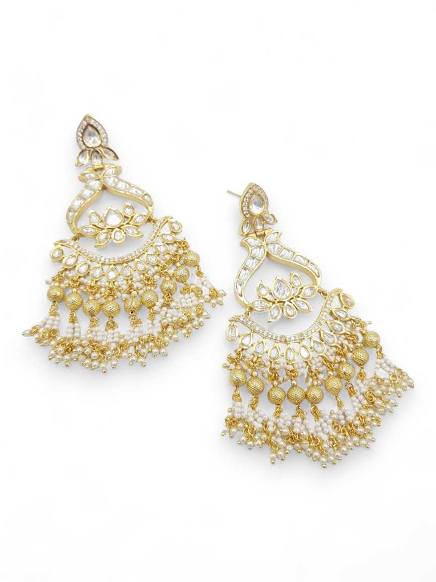 vilandi-earring-ERVL21922PLHG