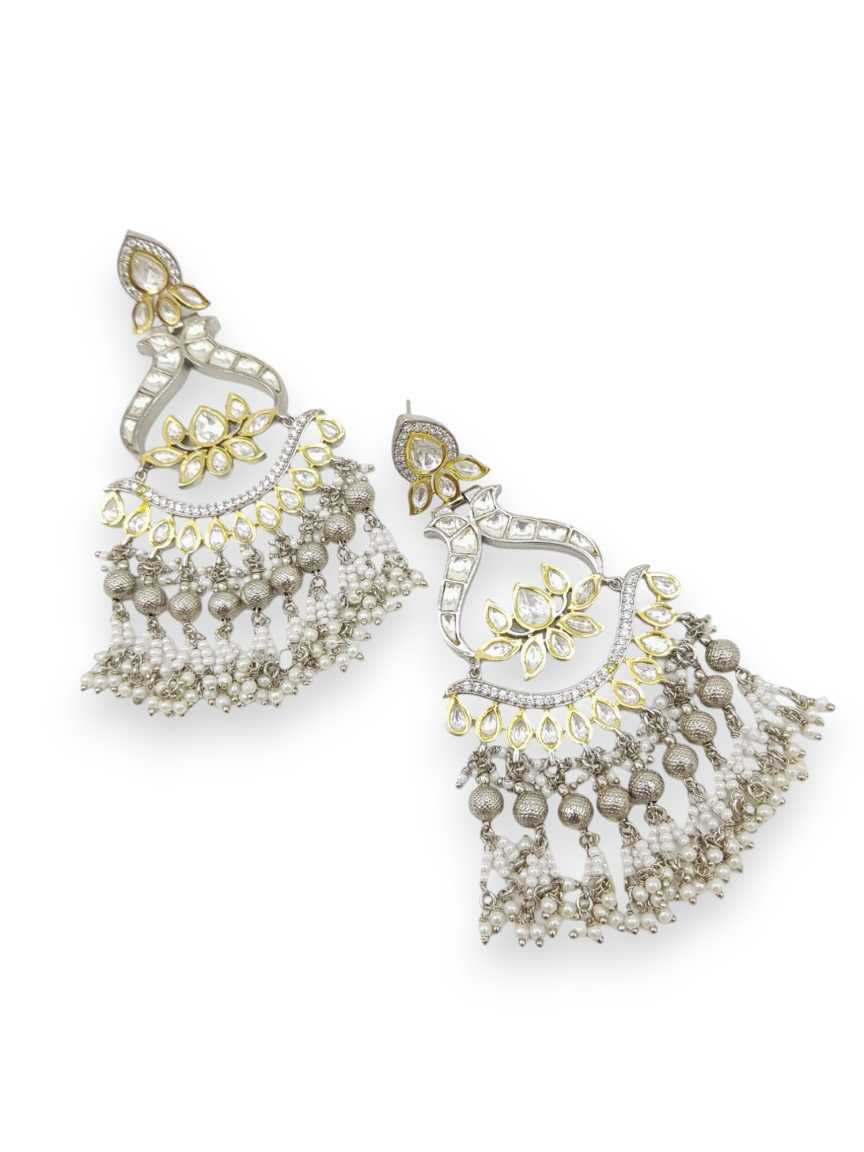 vilandi-earring-ERVL21922PLVC