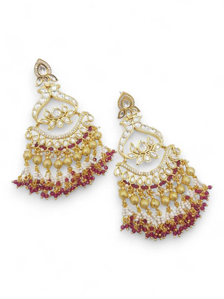 vilandi-earring-ERVL21922RNHG