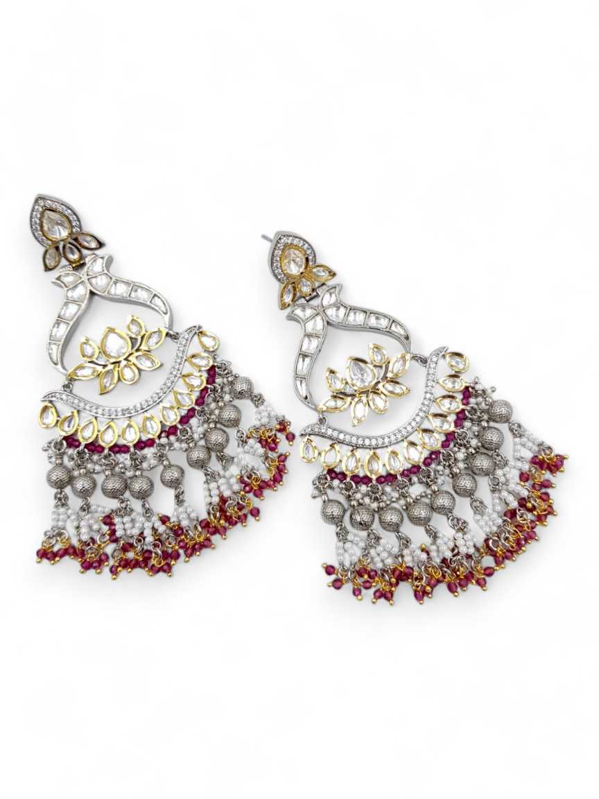 vilandi-earring-ERVL21922RNVC