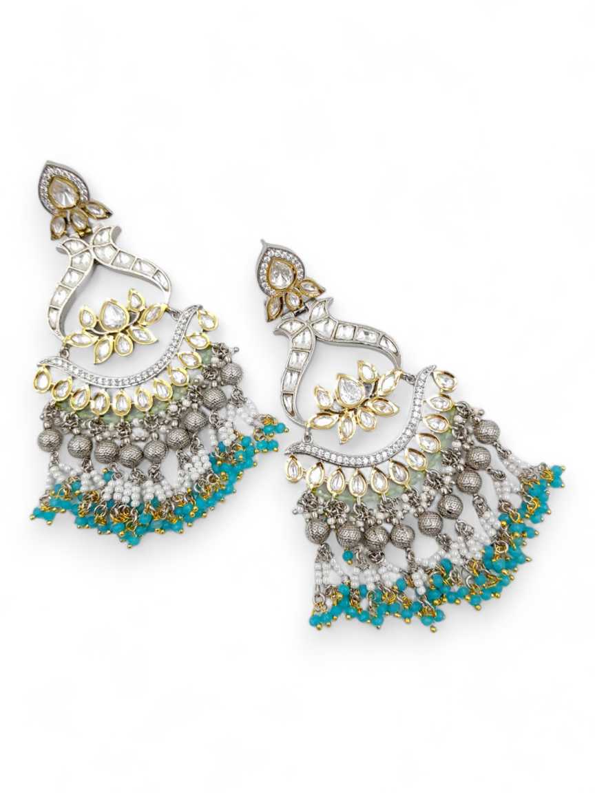 vilandi-earring-ERVL21922SBVC