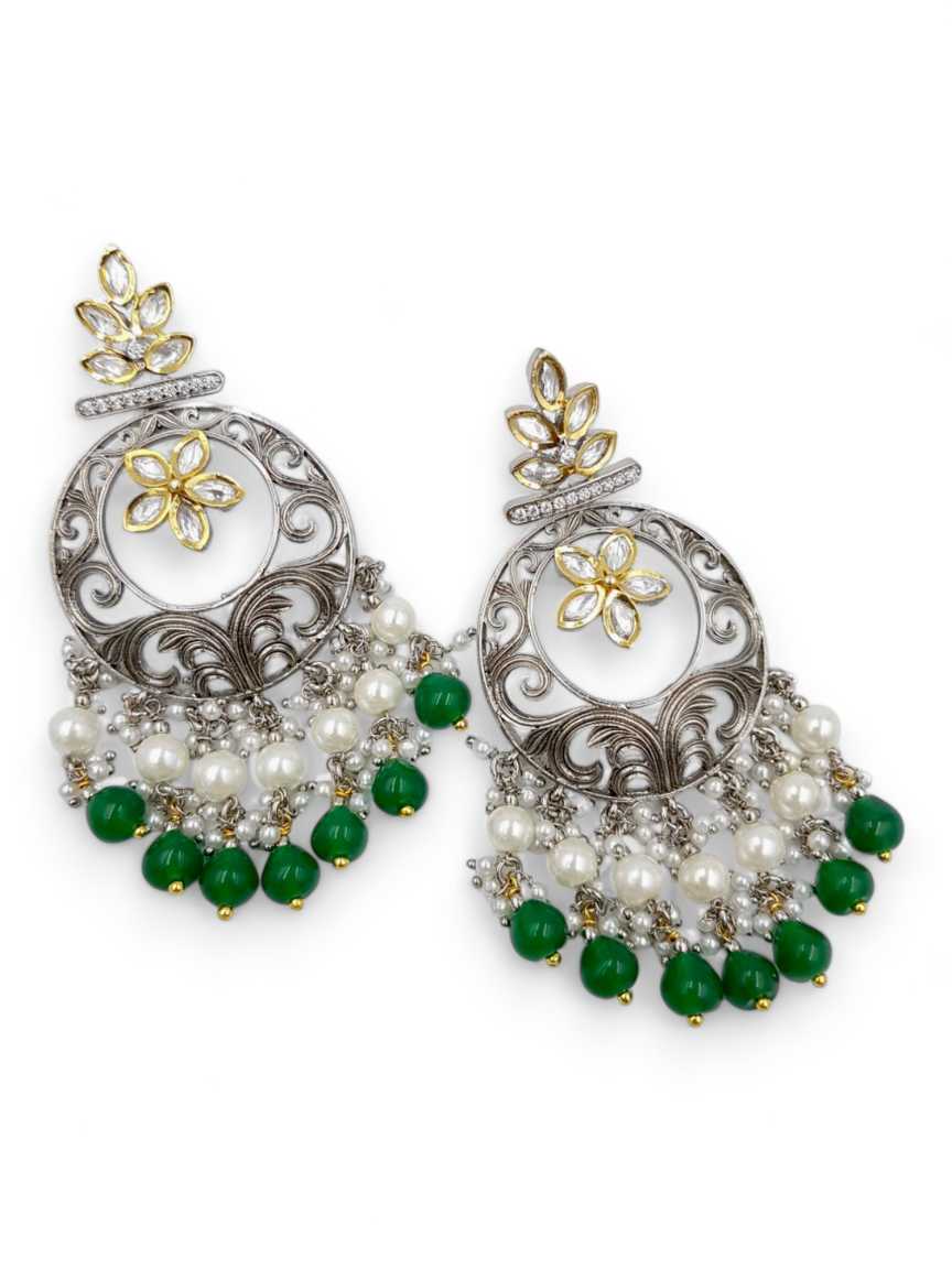 vilandi-earring-ERVL21923EMVC