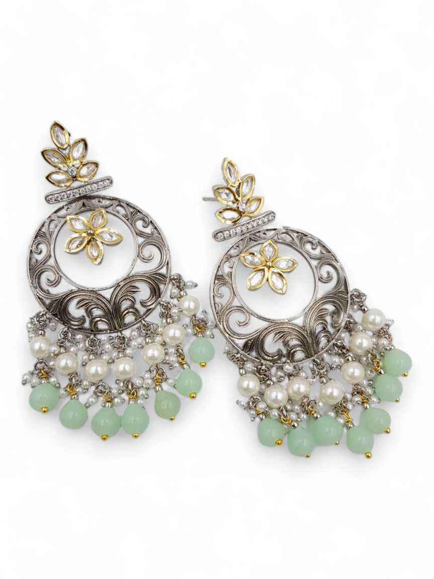 vilandi-earring-ERVL21923GMVC