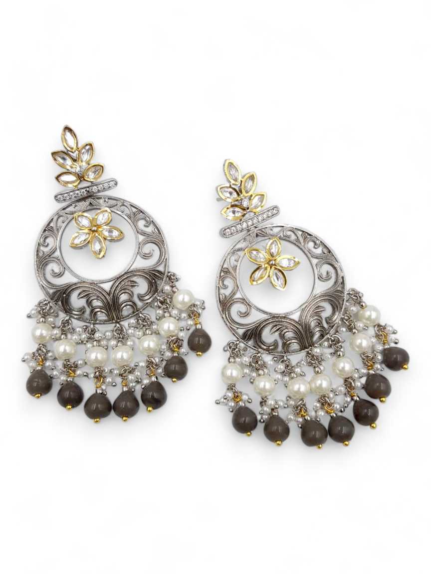 vilandi-earring-ERVL21923GYVC