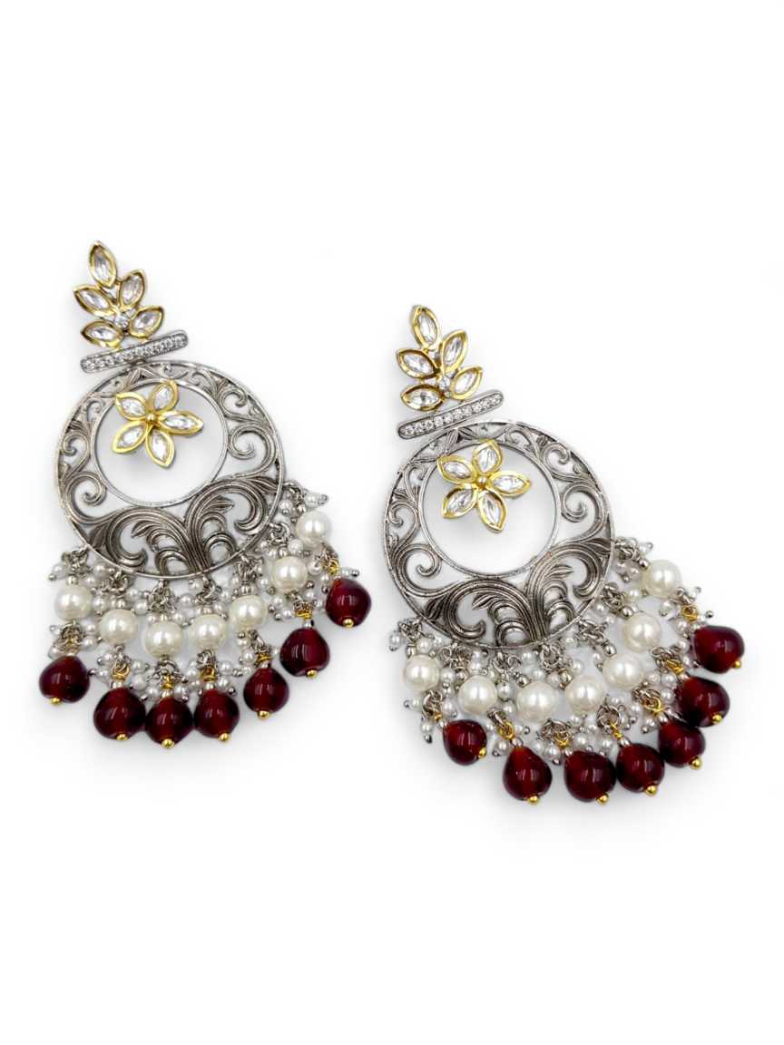 vilandi-earring-ERVL21923MRVC