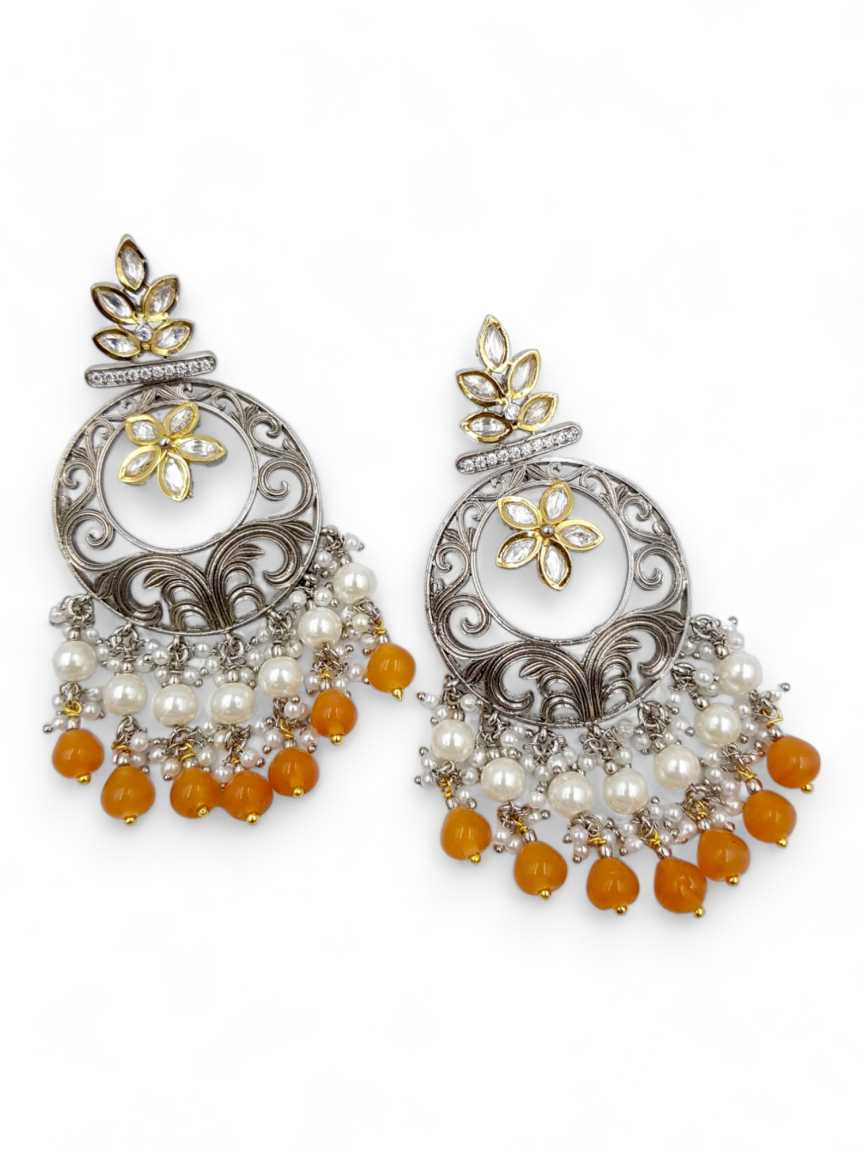 vilandi-earring-ERVL21923PHVC
