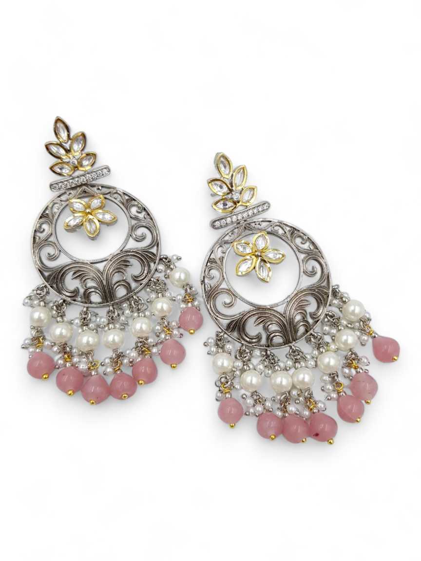 vilandi-earring-ERVL21923PKVC