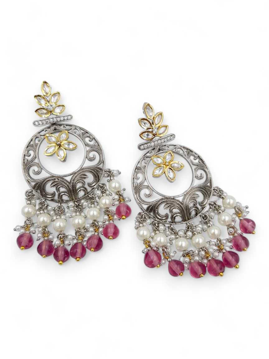 vilandi-earring-ERVL21923RNVC