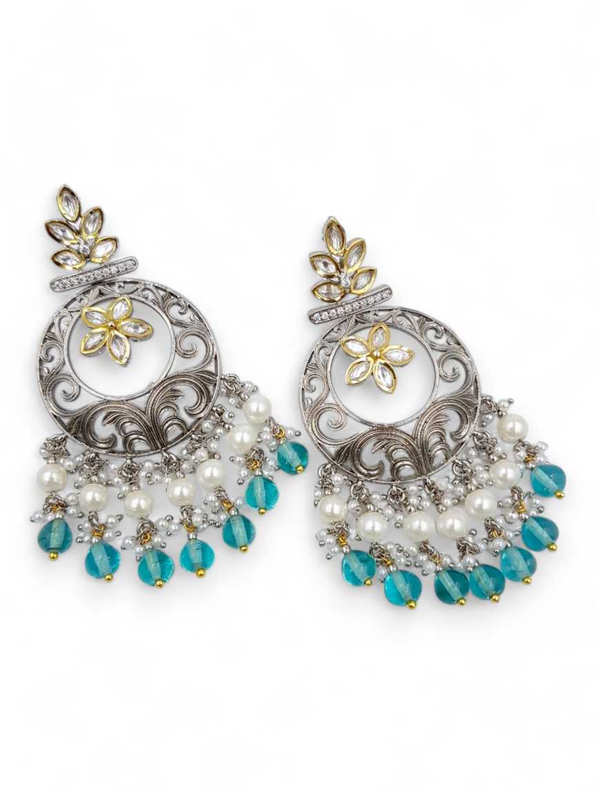 vilandi-earring-ERVL21923SBVC