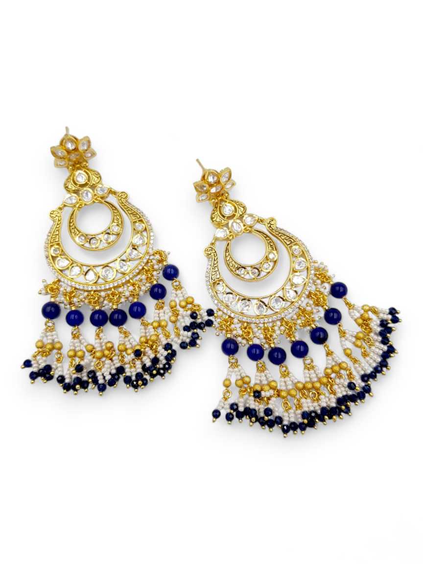 vilandi-earring-ERVL21925BLHG