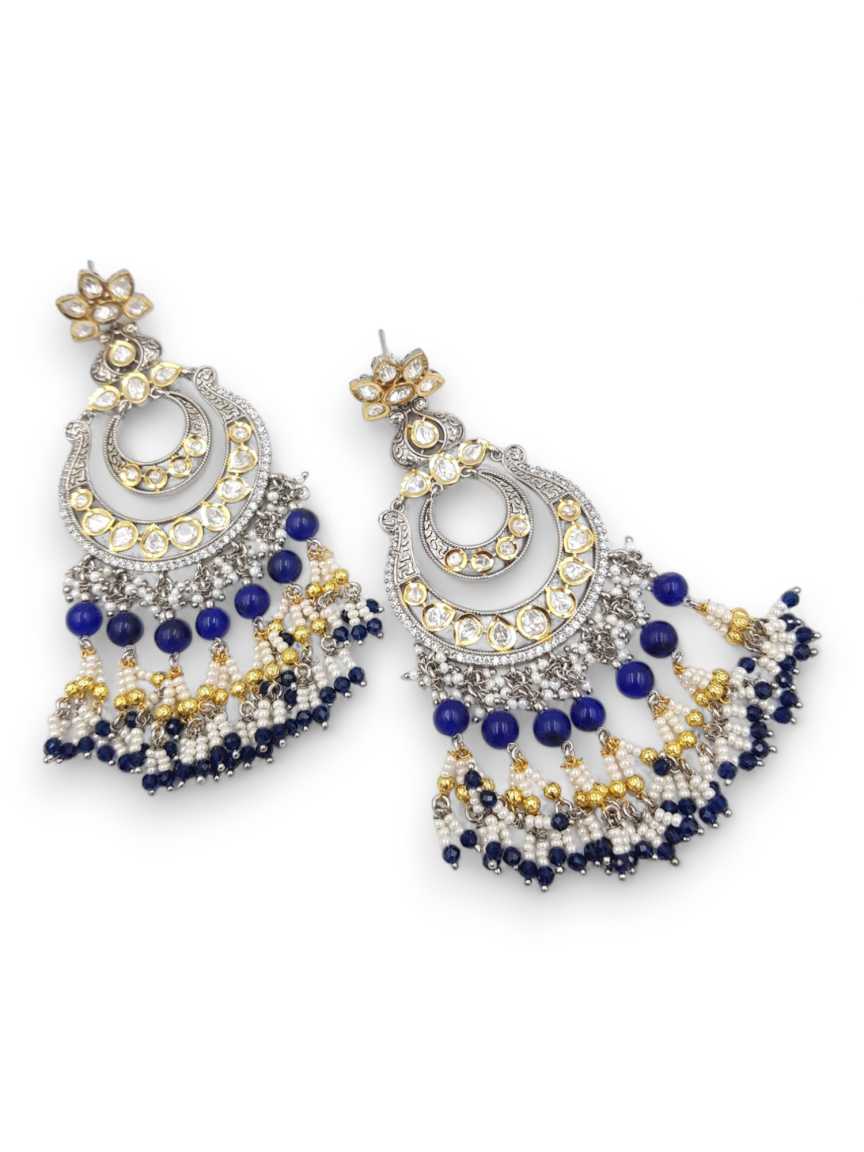 vilandi-earring-ERVL21925BLVC