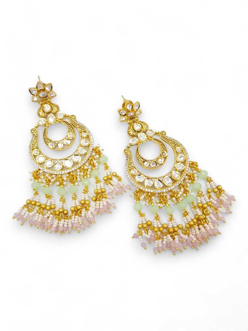 vilandi-earring-ERVL21925GMPKHG