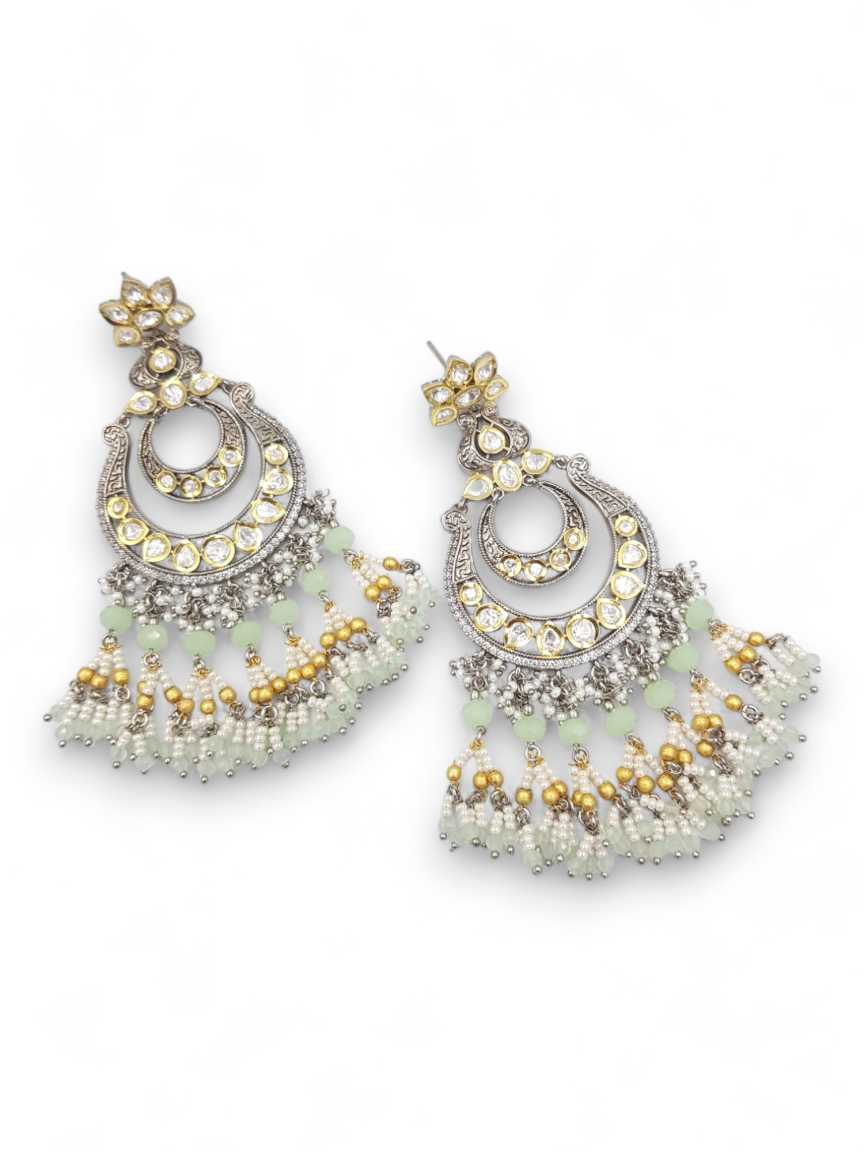 vilandi-earring-ERVL21925GMVC