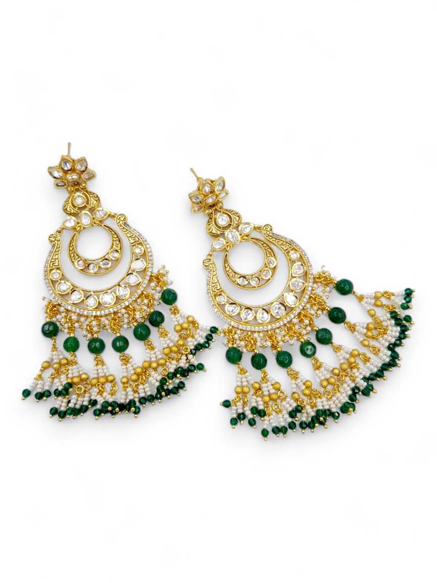 vilandi-earring-ERVL21925GNHG