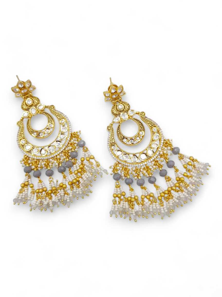 vilandi-earring-ERVL21925GYHG