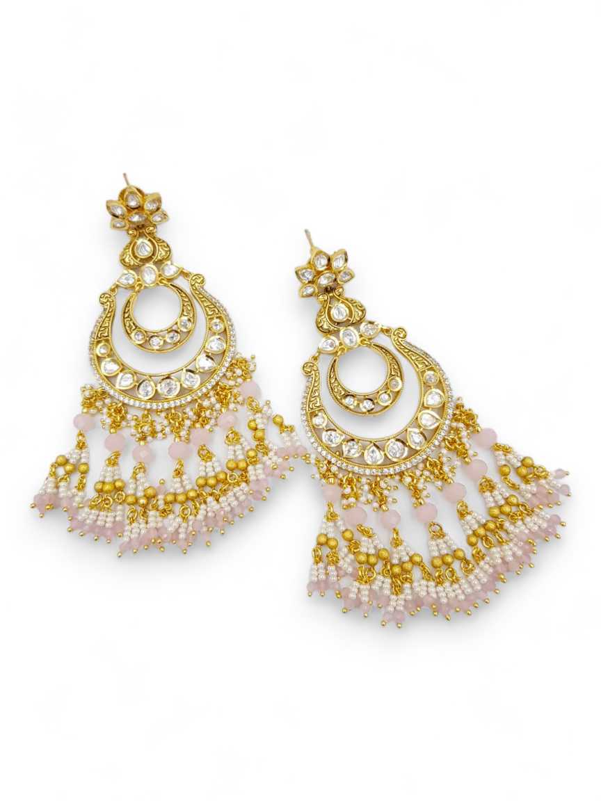 vilandi-earring-ERVL21925PKHG