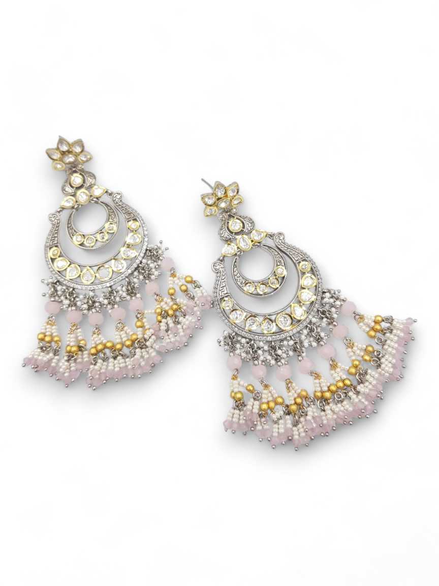 vilandi-earring-ERVL21925PKVC