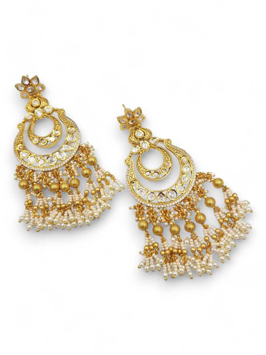vilandi-earring-ERVL21925PLHG