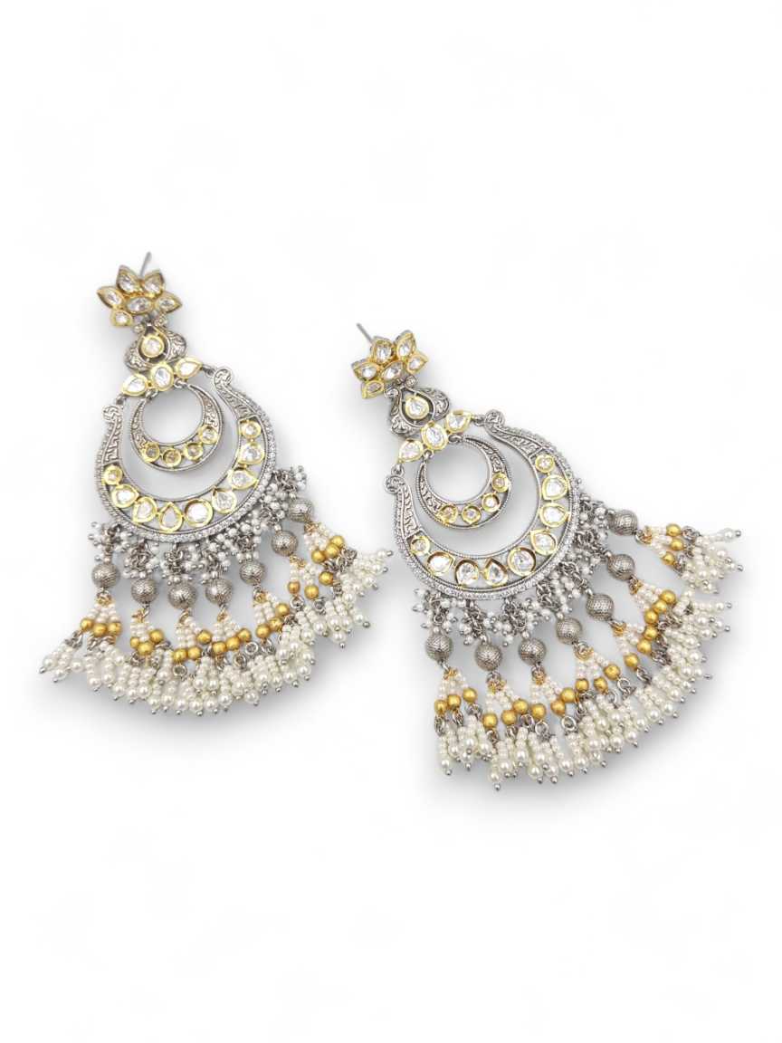 vilandi-earring-ERVL21925PLVC