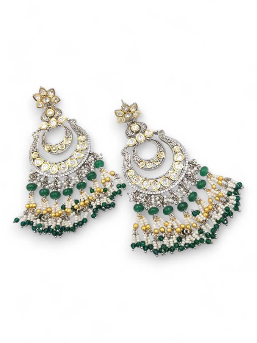 vilandi-earring-ERVL21925RNGNVC