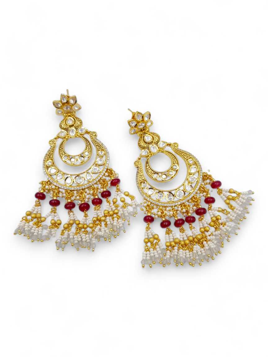 vilandi-earring-ERVL21925RNGYHG