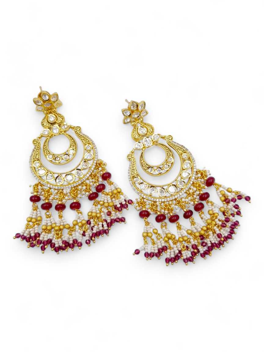 vilandi-earring-ERVL21925RNHG