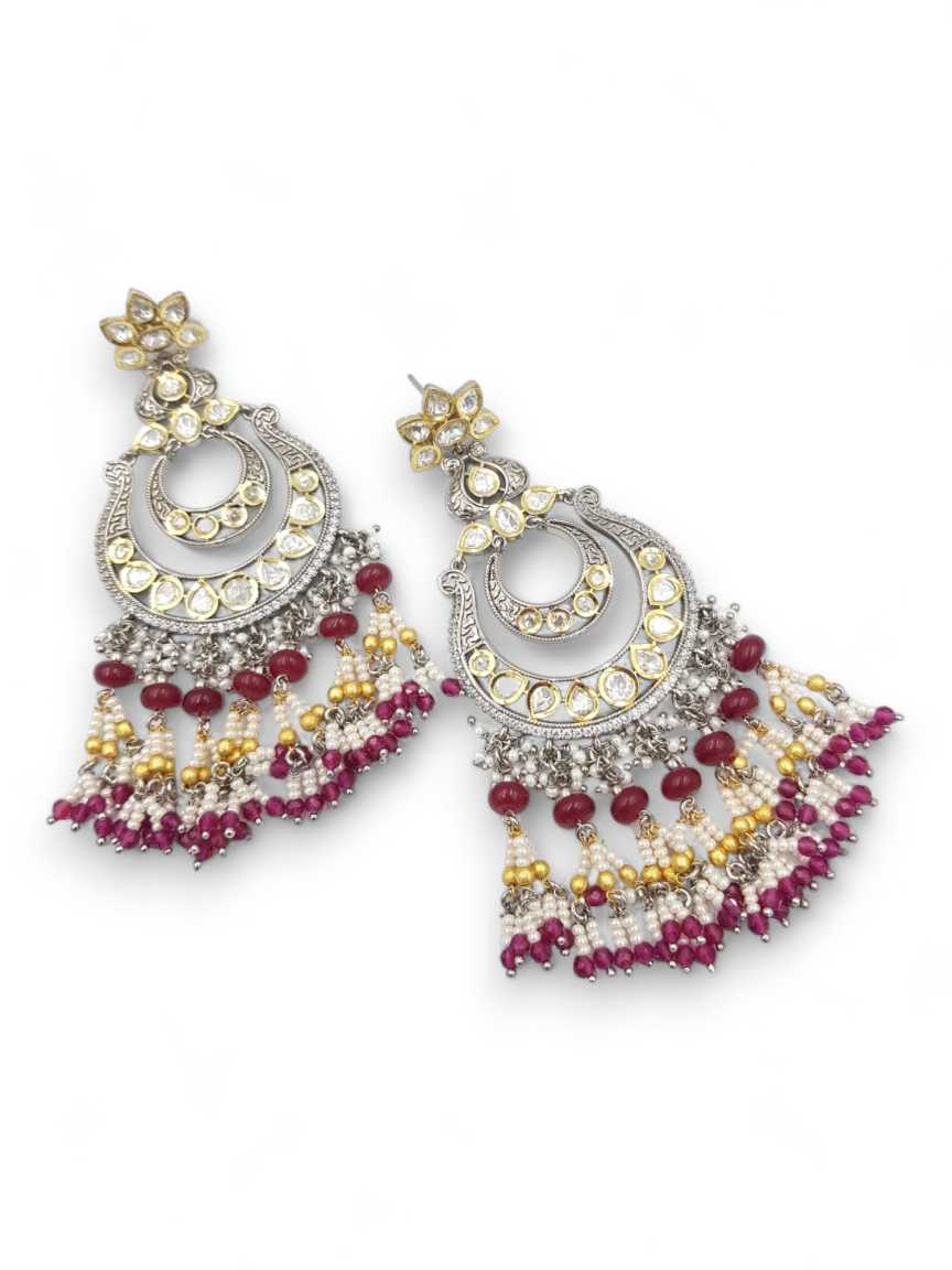 vilandi-earring-ERVL21925RNVC