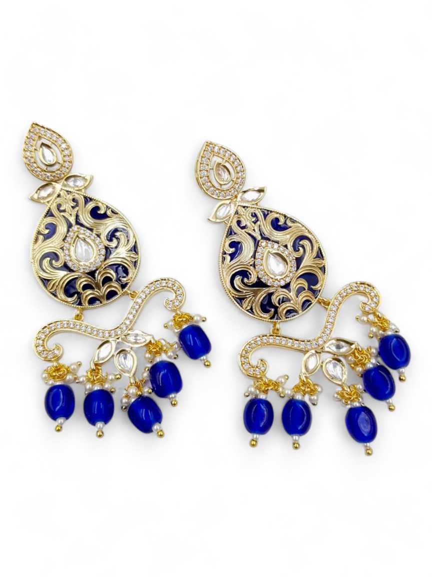 vilandi-earring-ERVL21927BLHG