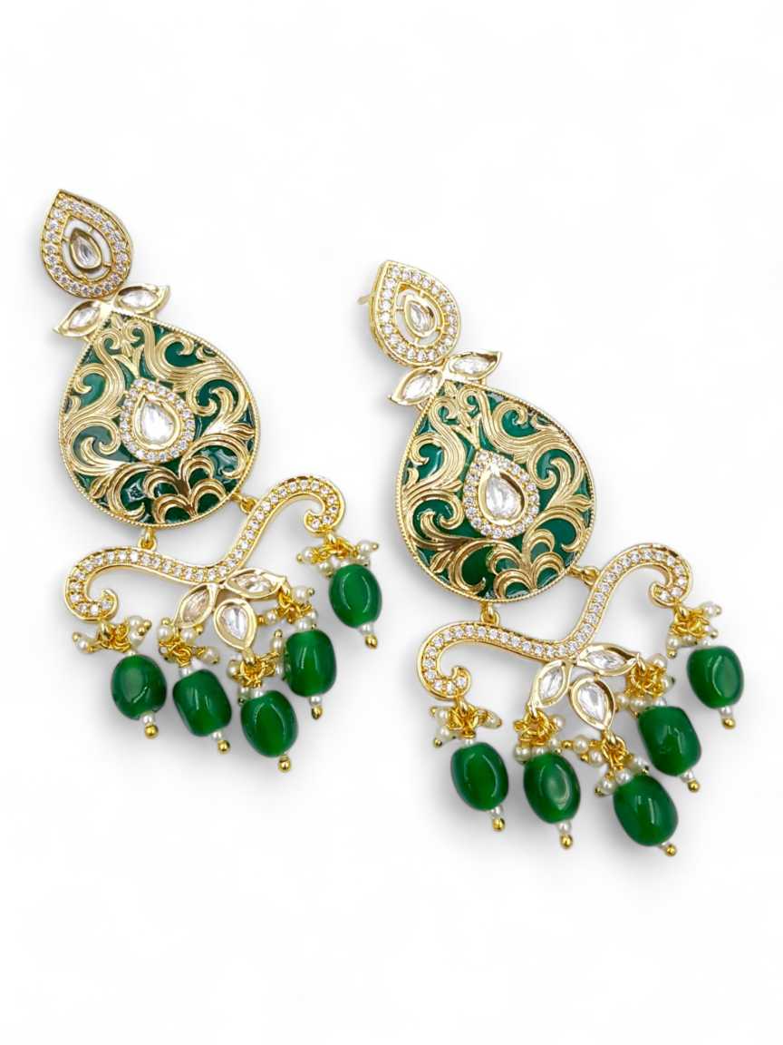 vilandi-earring-ERVL21927GNHG