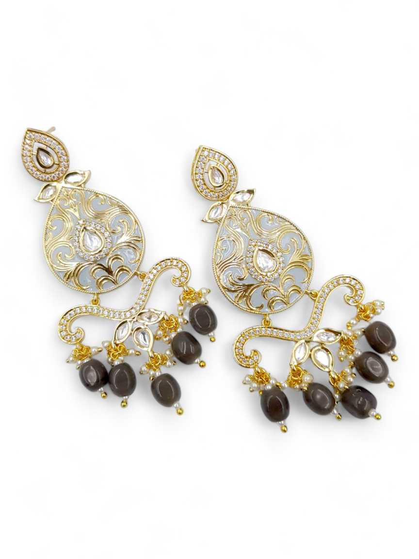vilandi-earring-ERVL21927GYHG