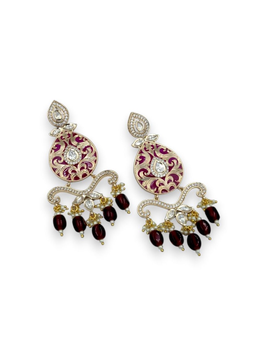 vilandi-earring-ERVL21927RBKG