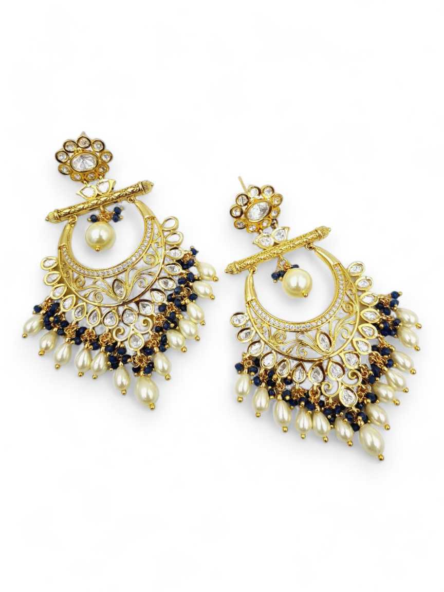 vilandi-earring-ERVL21931BLHG