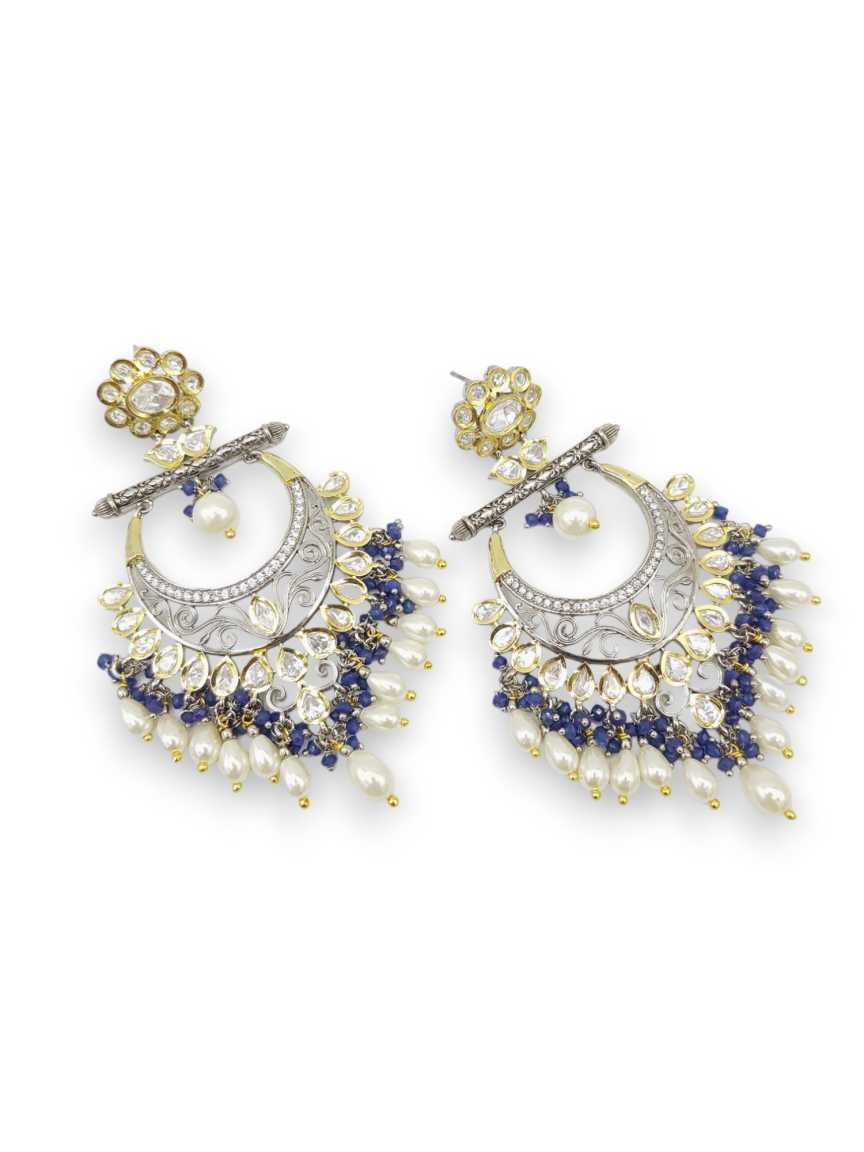 vilandi-earring-ERVL21931BLVC