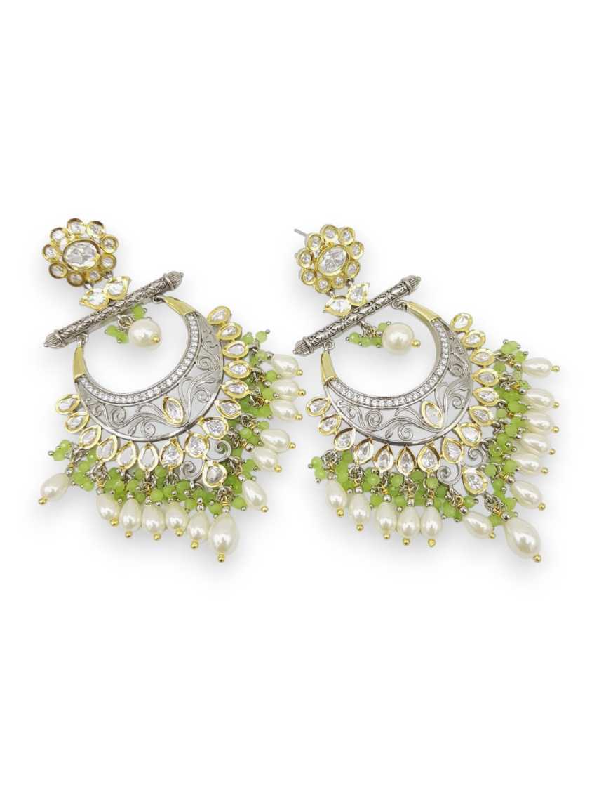 vilandi-earring-ERVL21931GMVC