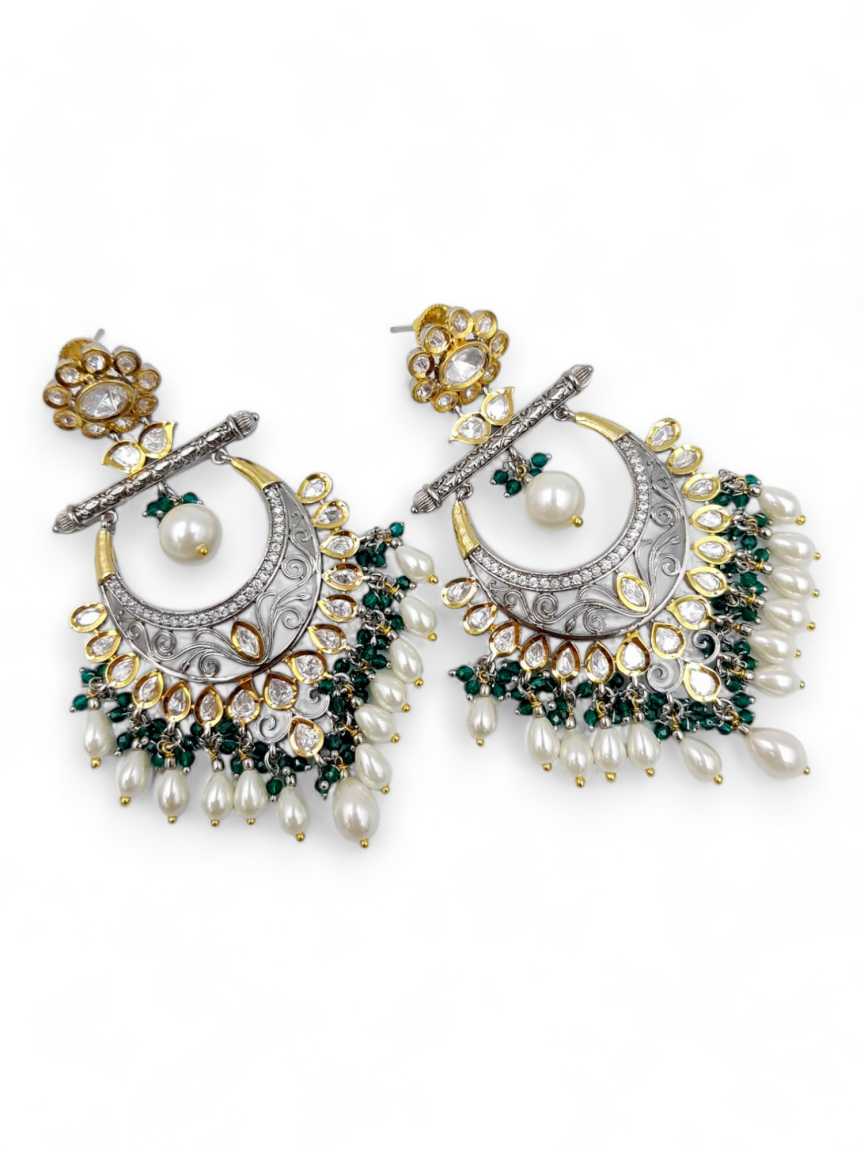 vilandi-earring-ERVL21931GNVC