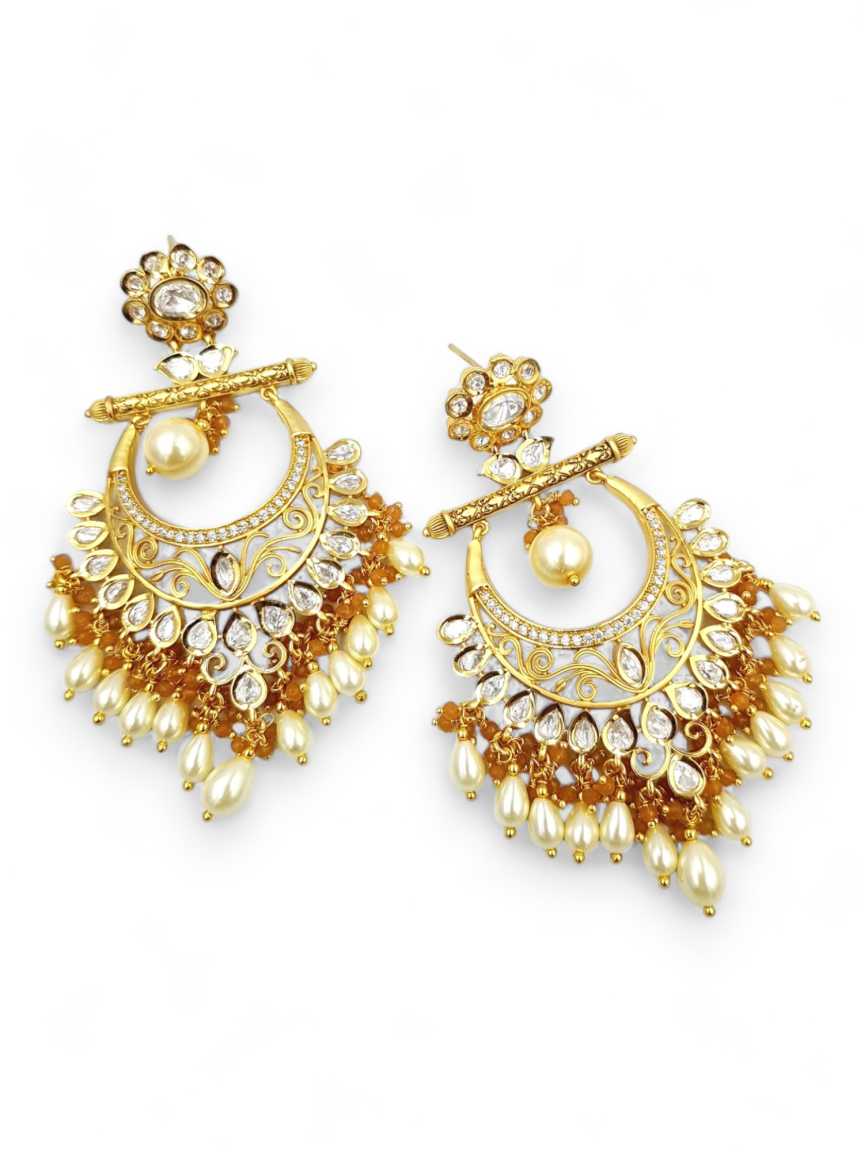 vilandi-earring-ERVL21931PHHG