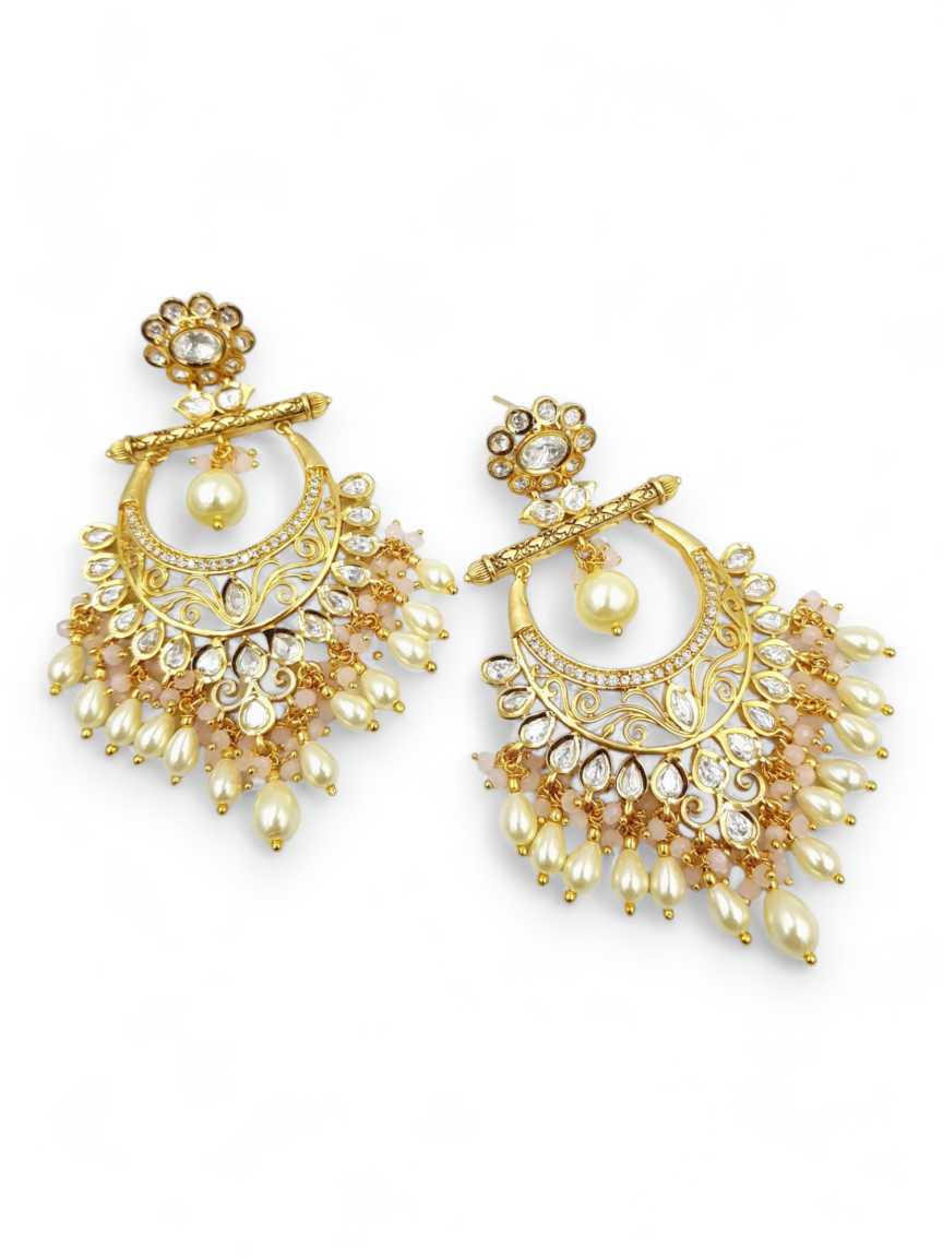 vilandi-earring-ERVL21931PKHG