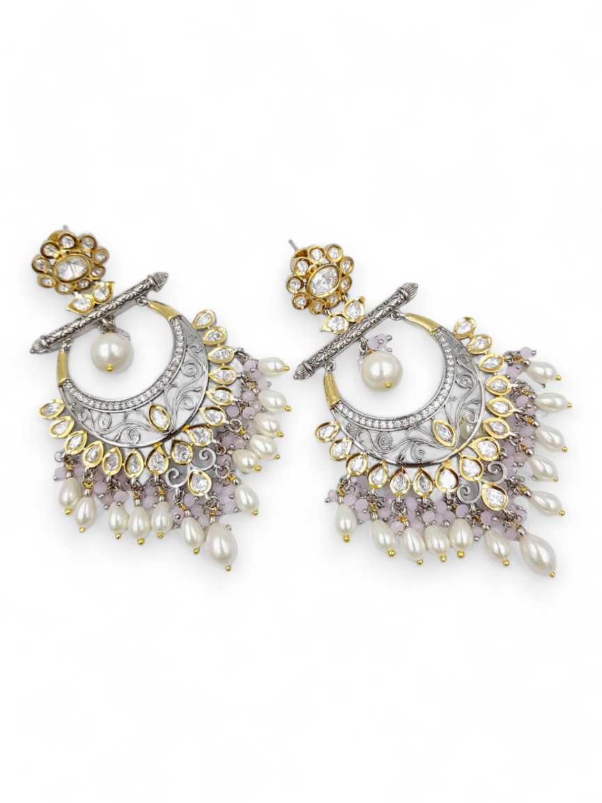 vilandi-earring-ERVL21931PKVC