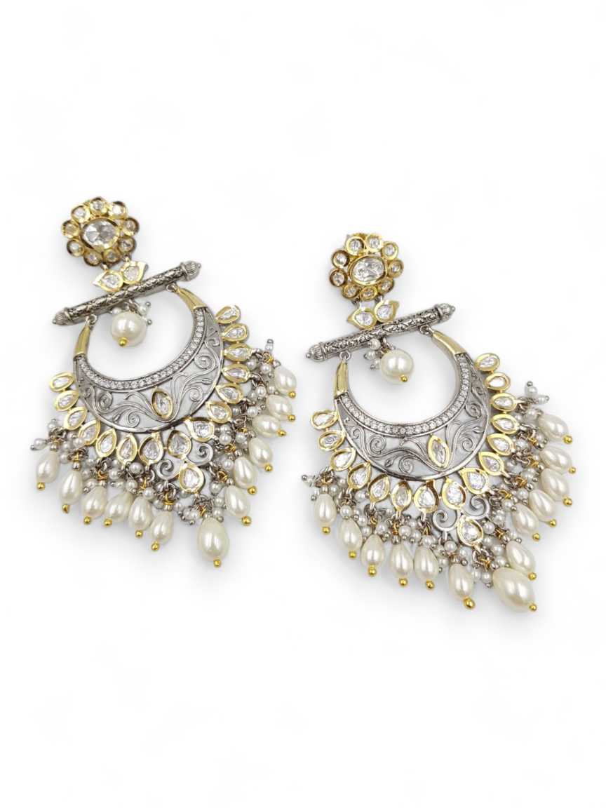 vilandi-earring-ERVL21931PLVC
