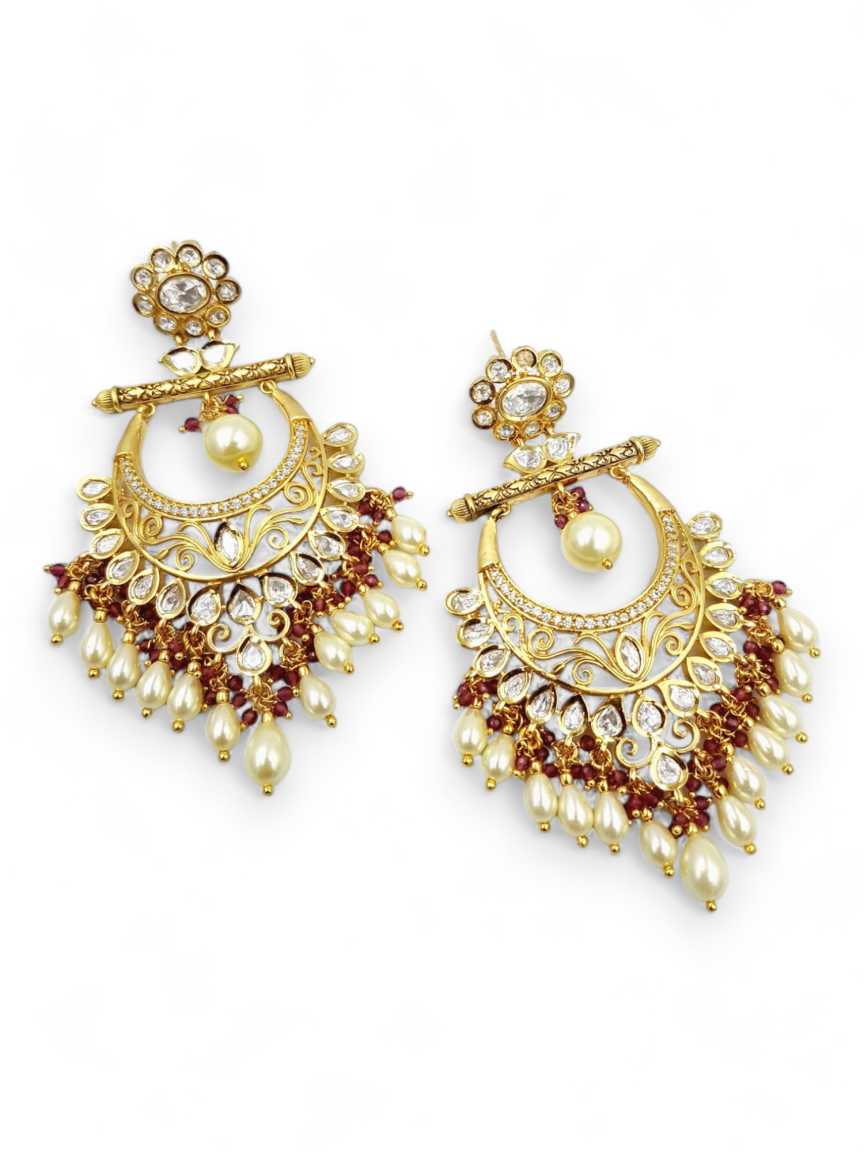 vilandi-earring-ERVL21931RNHG