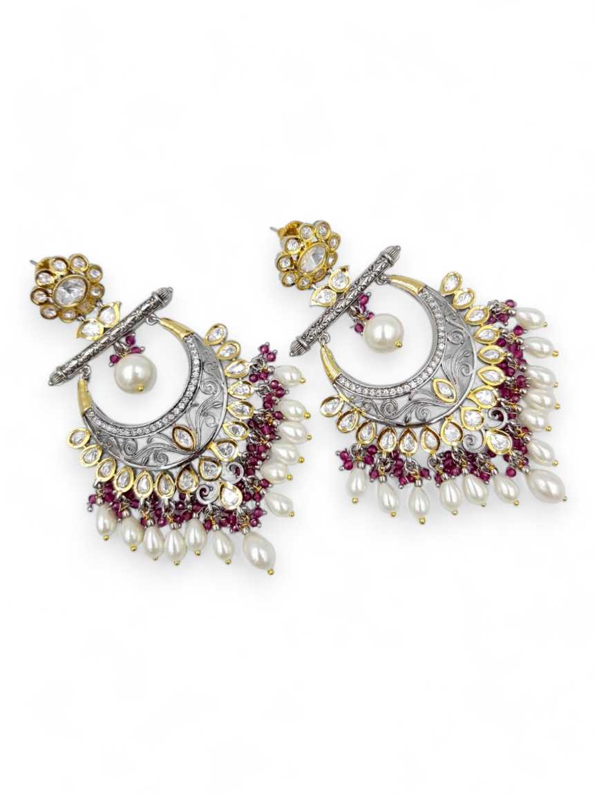 vilandi-earring-ERVL21931RNVC